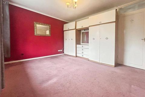 4 bedroom semi-detached house for sale, Finchmoor, Harlow, Essex