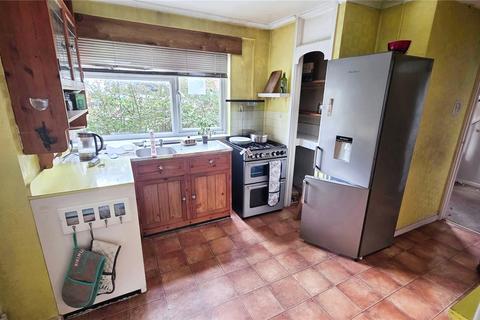 4 bedroom semi-detached house for sale, Finchmoor, Harlow, Essex