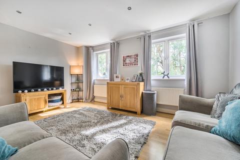 undefined, Ruskin, Caversham RG4