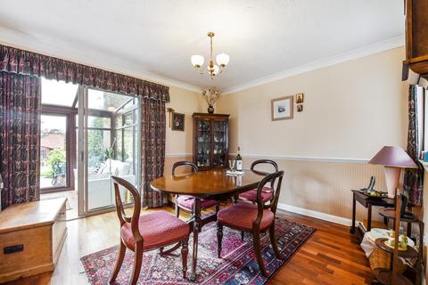 undefined, Winchester