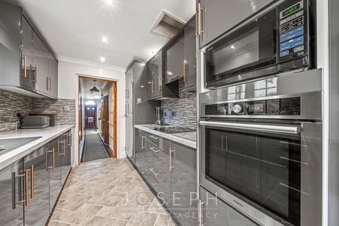 undefined, Woodbridge Road, Ipswich, IP4