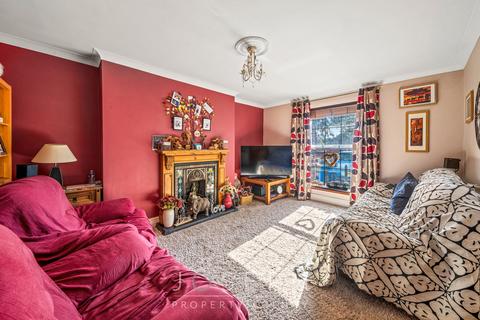 undefined, Woodbridge Road, Ipswich, IP4
