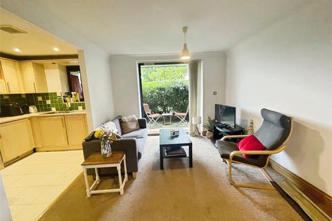 undefined, Canute Road, Southampton, Hampshire