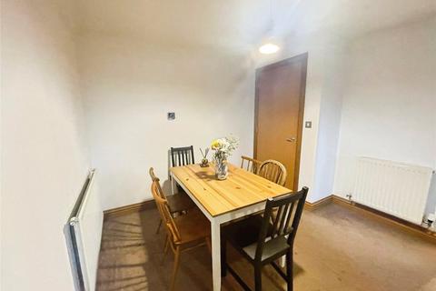 undefined, Canute Road, Southampton, Hampshire