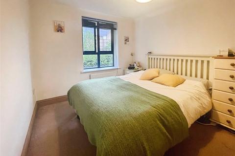 undefined, Canute Road, Southampton, Hampshire