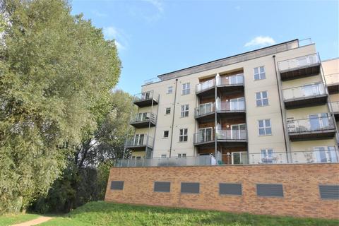 undefined, Kingfisher Close, Warwick