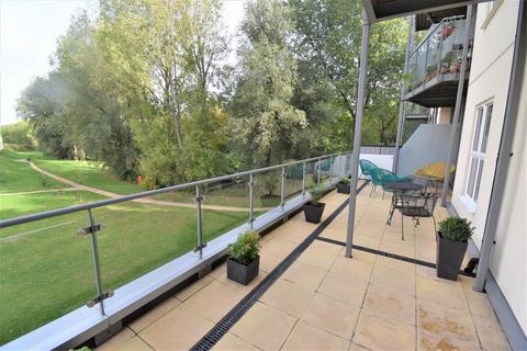 undefined, Kingfisher Close, Warwick