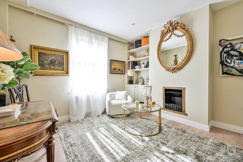 4 bedroom semi-detached house to rent, Guildford, Surrey, GU1, Guildford, GU1