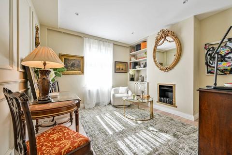 4 bedroom semi-detached house to rent, Guildford, Surrey, GU1, Guildford, GU1