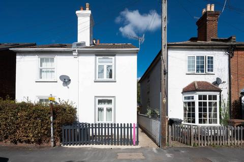 undefined, Guildford, Surrey, GU1, Guildford, GU1