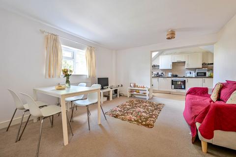 2 bedroom maisonette for sale, Cobbett Road, Guildford, GU2