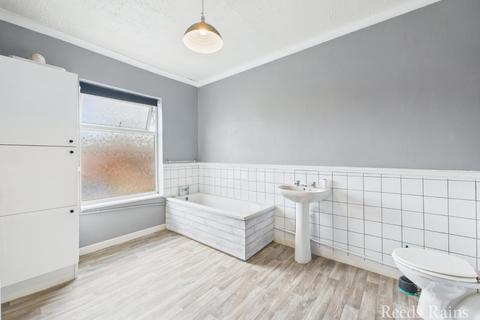 2 bedroom terraced house for sale, Durham Street, East Yorkshire HU8