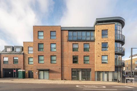 1 bedroom flat for sale, Trevelyan Road, Tooting, London, SW17