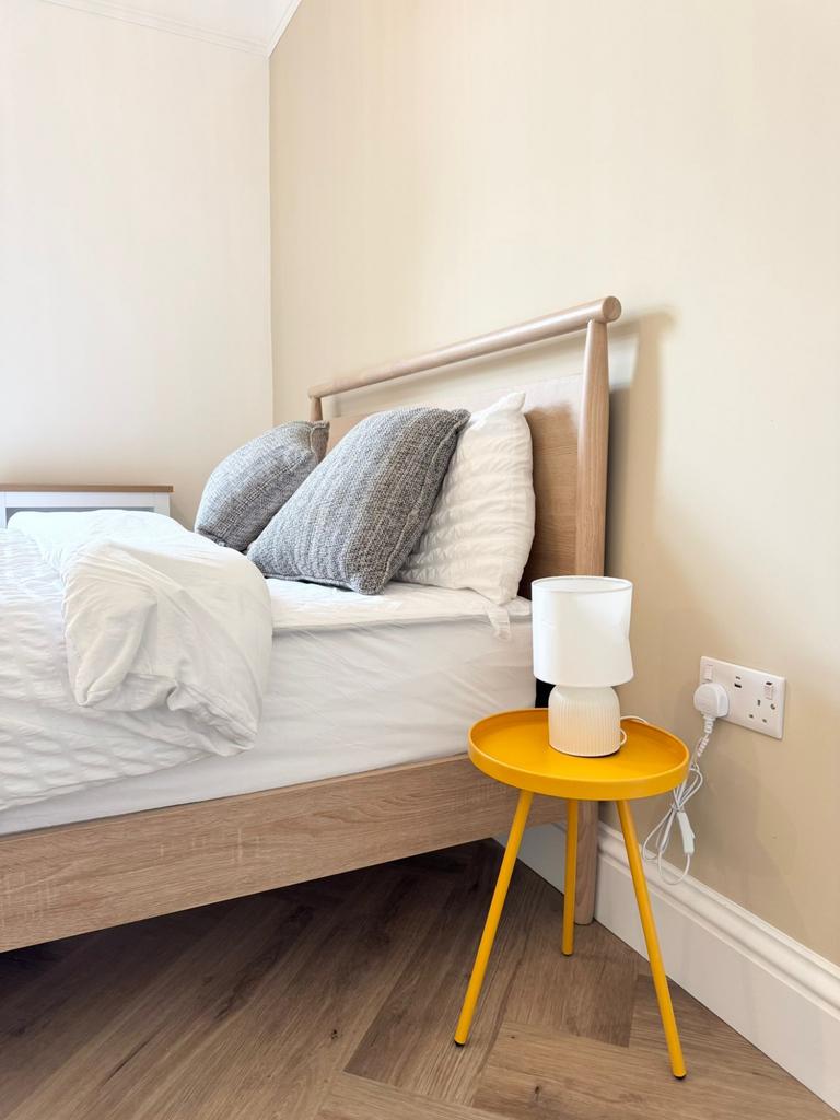 Photo 2025 10 30 12 36 28