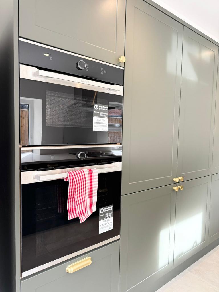 Photo 2025 10 30 12 36 28 7