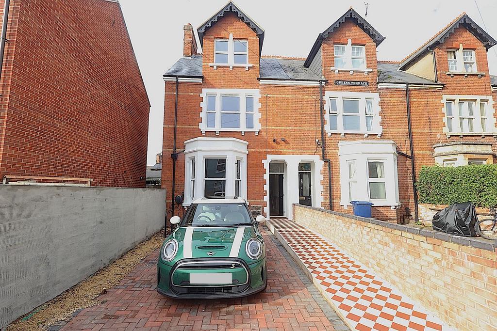 Photo 2025 10 30 12 36 26