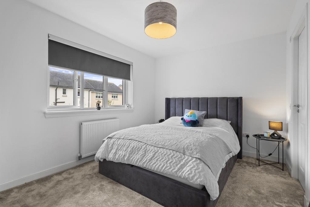 Bedroom 2 1