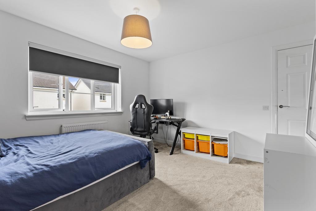 Bedroom 3 2