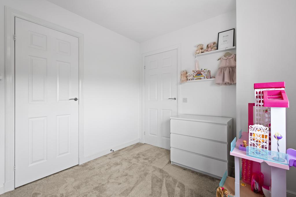 Bedroom 4 2