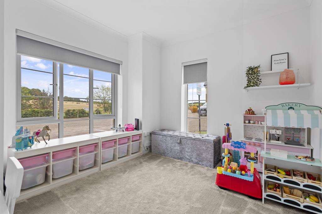 Playroom 1