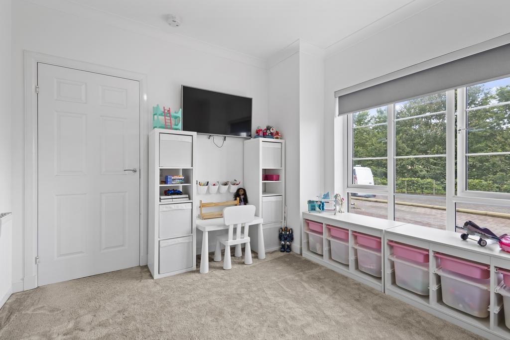 Playroom 2