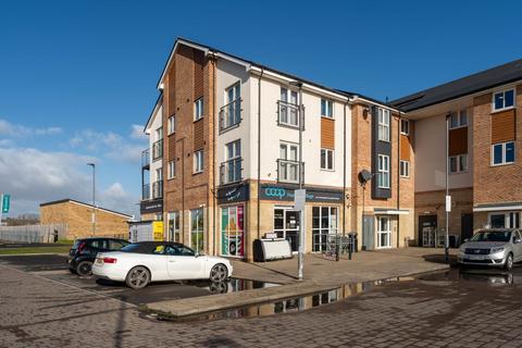 undefined, Whitney Crescent, Haywood Village - Superb First Time Buy