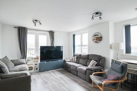 undefined, Whitney Crescent, Haywood Village - Superb First Time Buy