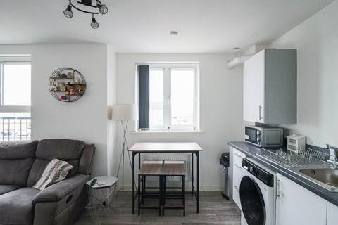 undefined, Whitney Crescent, Haywood Village - Superb First Time Buy