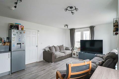 undefined, Whitney Crescent, Haywood Village - Superb First Time Buy
