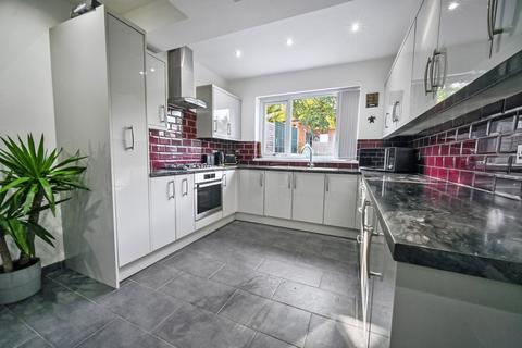 undefined, Scott Avenue, Wolverhampton WV4