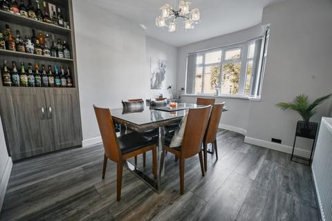 undefined, Scott Avenue, Wolverhampton WV4