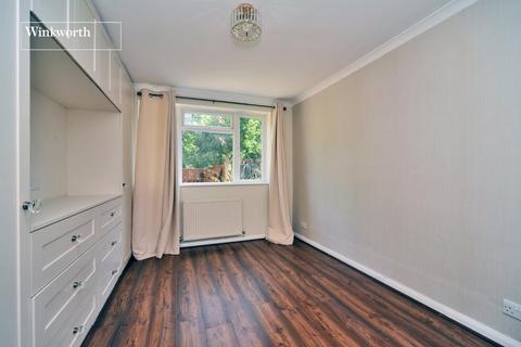 222 Stoneleigh Park Road, Epsom, KT19 0RQ