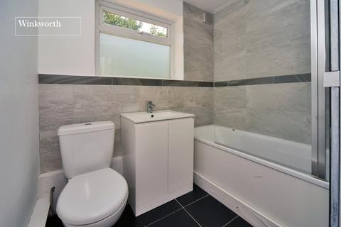 222 Stoneleigh Park Road, Epsom, KT19 0RQ