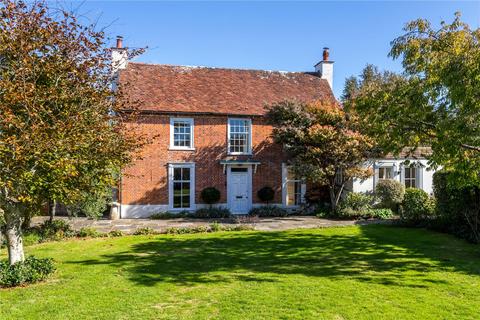 undefined, Bosham Lane, Bosham, Chichester, West Sussex, PO18