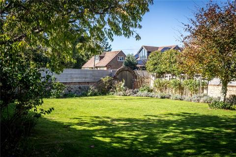 undefined, Bosham Lane, Bosham, Chichester, West Sussex, PO18