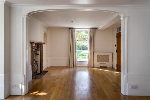 undefined, Bosham Lane, Bosham, Chichester, West Sussex, PO18