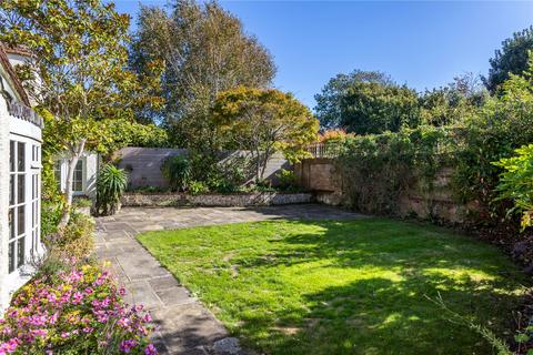 5 bedroom detached house for sale, Bosham Lane, Bosham, Chichester, West Sussex, PO18