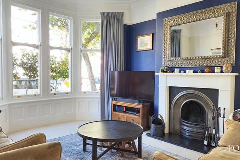 undefined, Westville Road, Cardiff, CF23