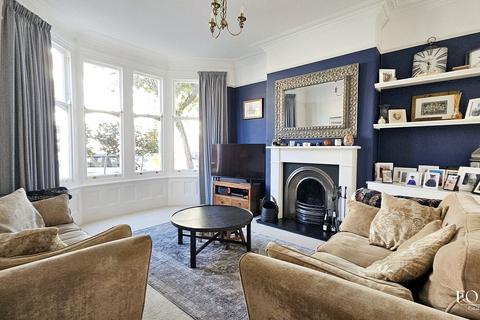 undefined, Westville Road, Cardiff, CF23