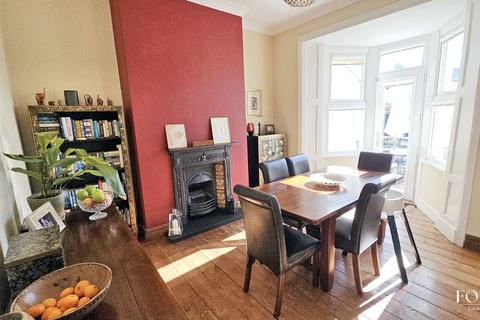 undefined, Westville Road, Cardiff, CF23