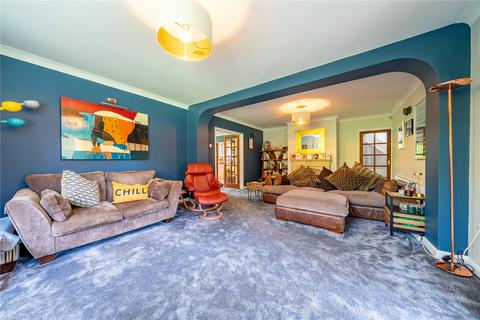 undefined, Spen Lane, Leeds, West Yorkshire