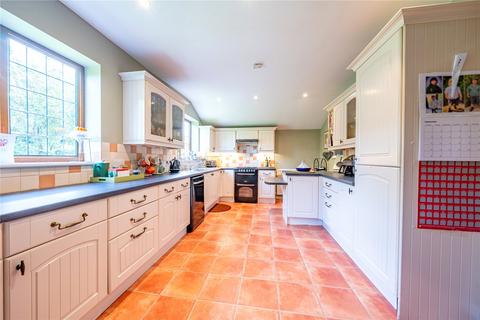 undefined, Spen Lane, Leeds, West Yorkshire