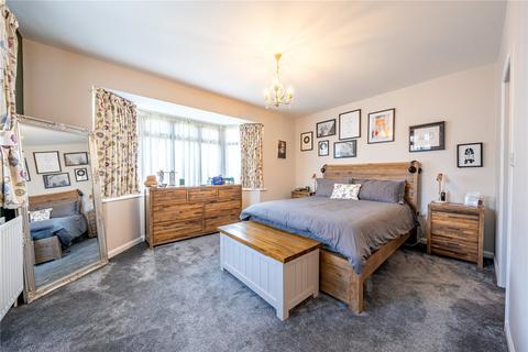 undefined, Spen Lane, Leeds, West Yorkshire