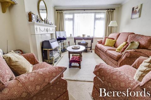 undefined, Magnolia Way, Brentwood, CM15