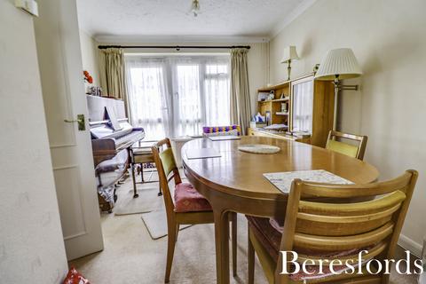 undefined, Magnolia Way, Brentwood, CM15