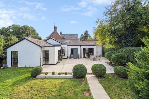 undefined, Dunsmore, Aylesbury, Buckinghamshire, HP22