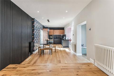 undefined, Dunsmore, Aylesbury, Buckinghamshire, HP22