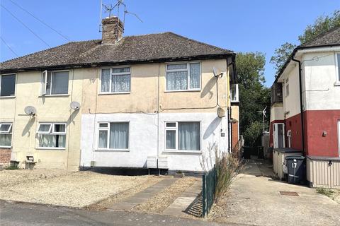undefined, Melmore Gardens, Cirencester, Gloucestershire, GL7