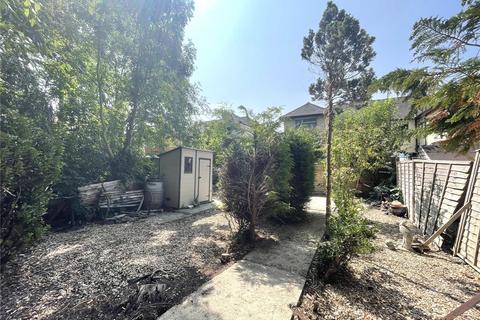 undefined, Melmore Gardens, Cirencester, Gloucestershire, GL7