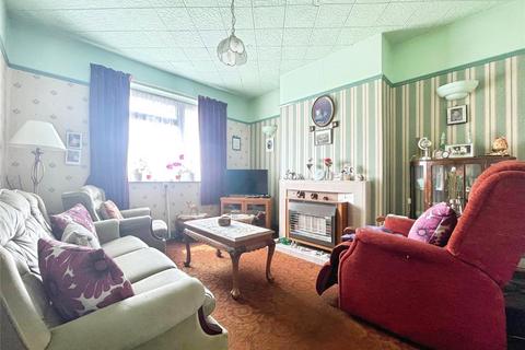 undefined, Melmore Gardens, Cirencester, Gloucestershire, GL7